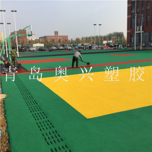 ͸�����ܽ�����ʩ���ֳ�